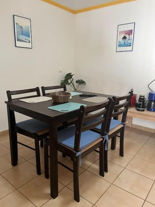 شقة Alex House بارغا المظهر الخارجي الصورة