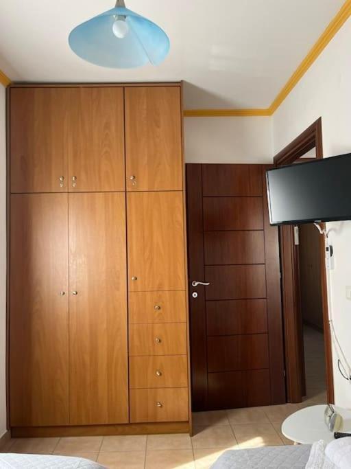 شقة Alex House بارغا المظهر الخارجي الصورة
