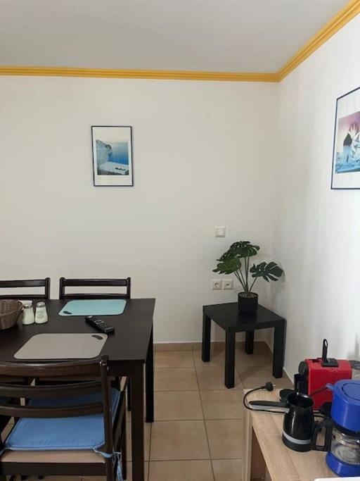 شقة Alex House بارغا المظهر الخارجي الصورة